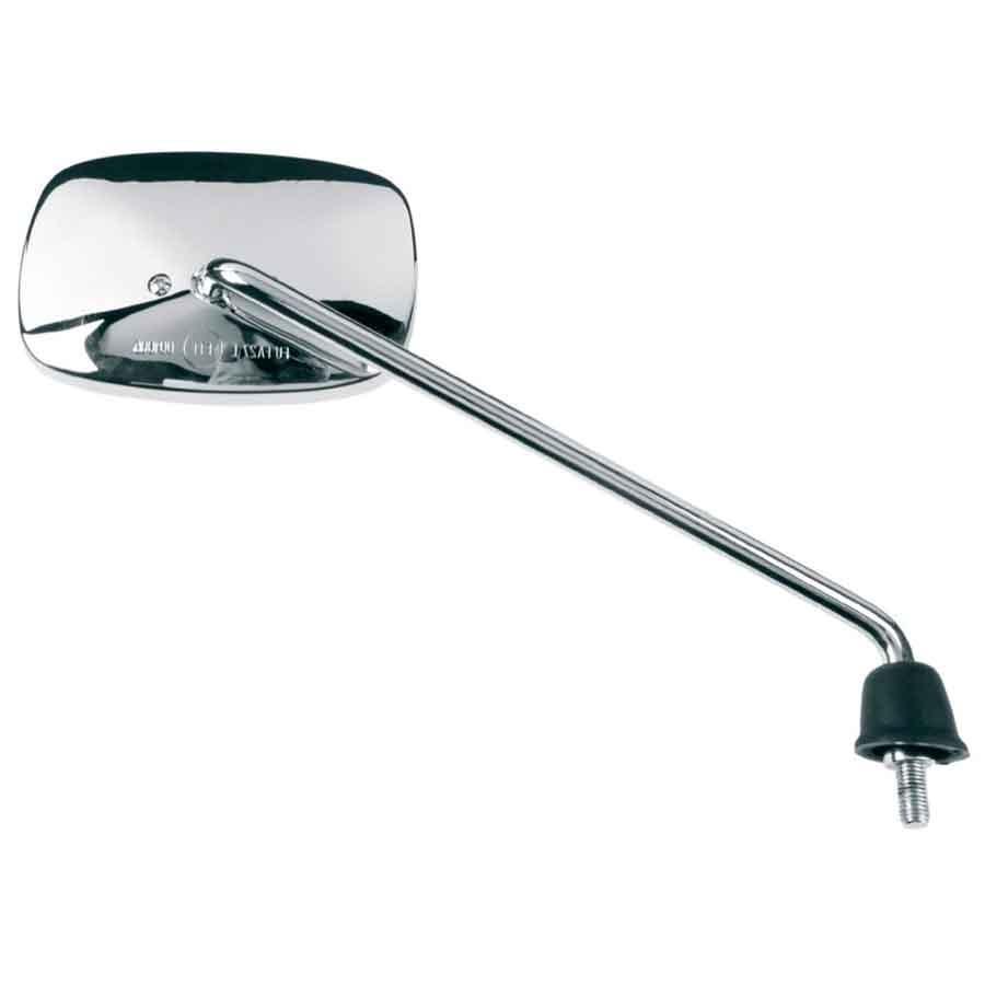 ESPEJO RETROVISOR V-PARTS E 157 DERECHO