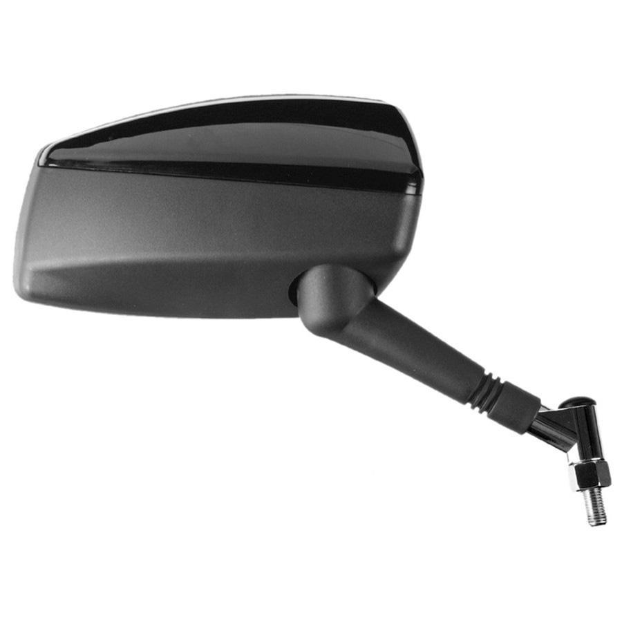 ESPEJO RETROVISOR V-PARTS E 167 DERECHO