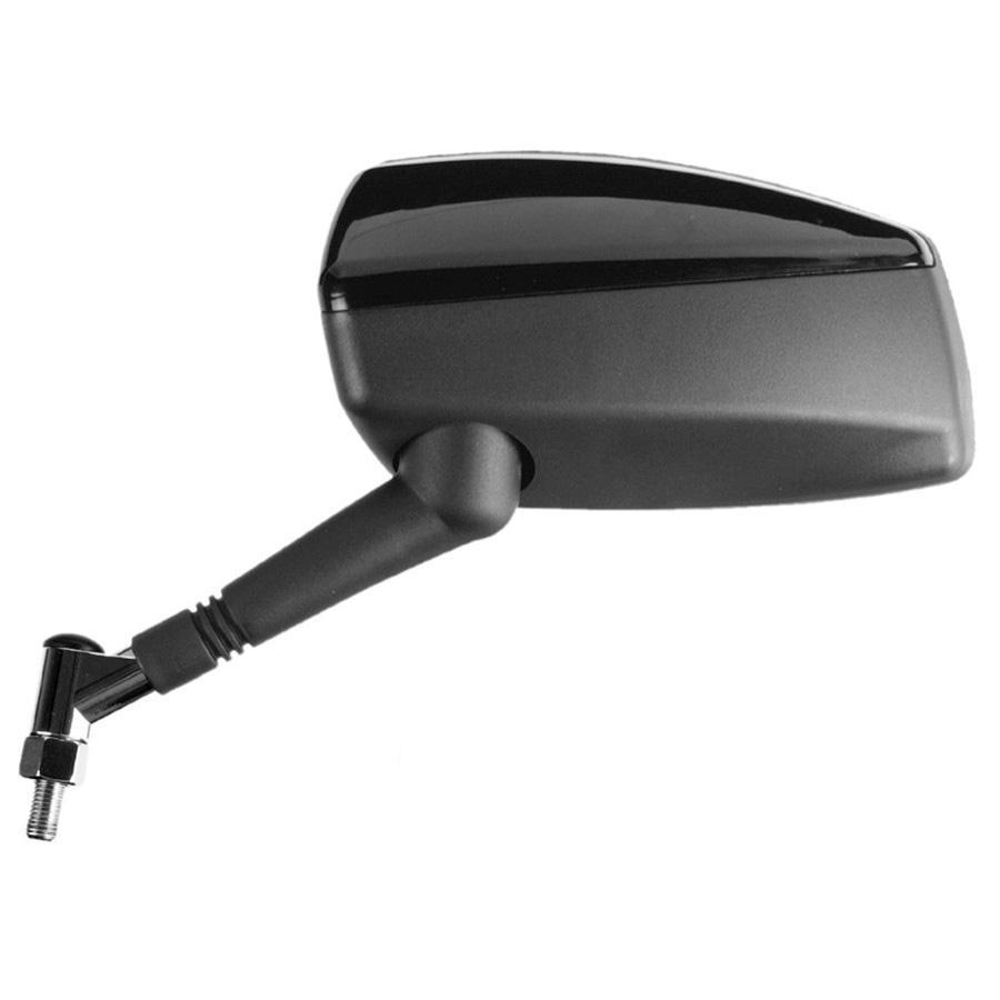 ESPEJO RETROVISOR V-PARTS E 167 IZQUIERDO
