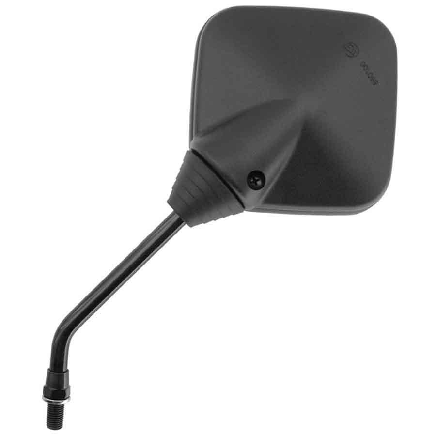 ESPEJO RETROVISOR V-PARTS E 169