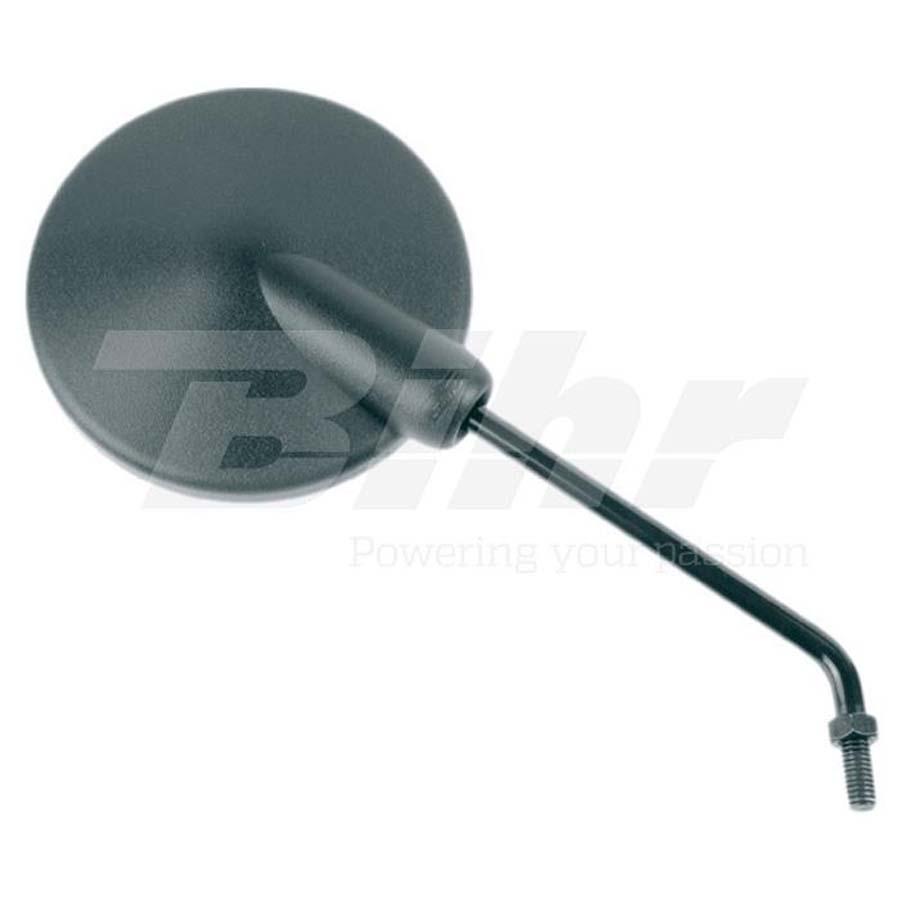 ESPEJO RETROVISOR V-PARTS E 175 DERECHO