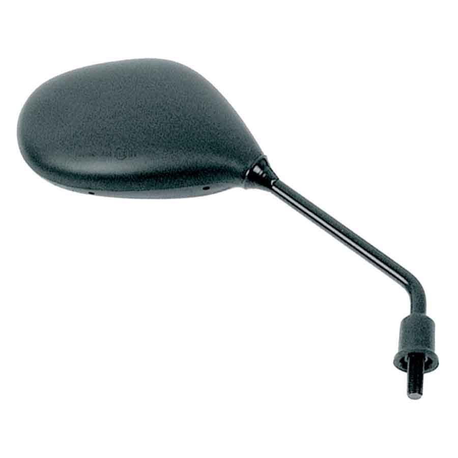 ESPEJO RETROVISOR V-PARTS E 184 DERECHO