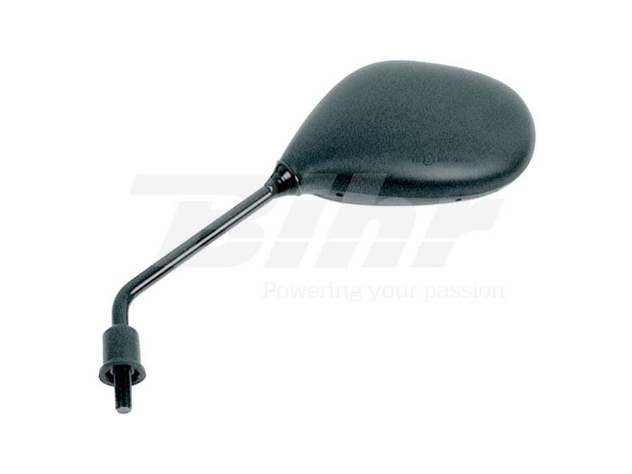 ESPEJO RETROVISOR V-PARTS E 184 IZQUIERDO