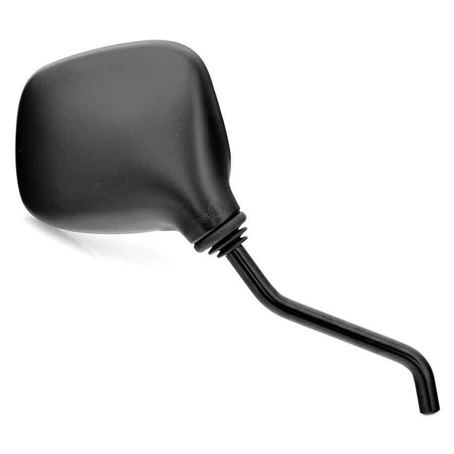 ESPEJO RETROVISOR V-PARTS E 194 DERECHO