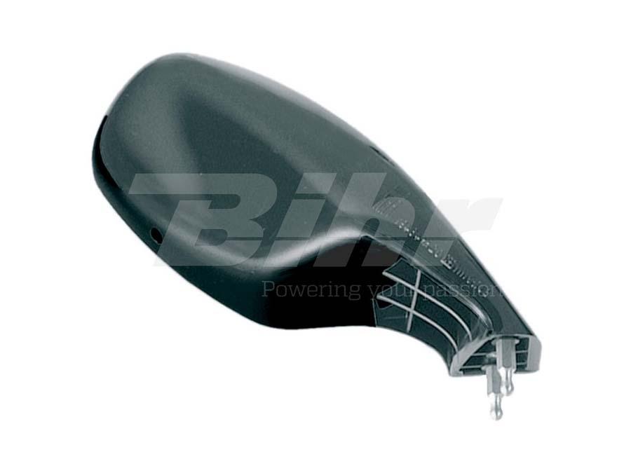 ESPEJO RETROVISOR V-PARTS E 195 DERECHO