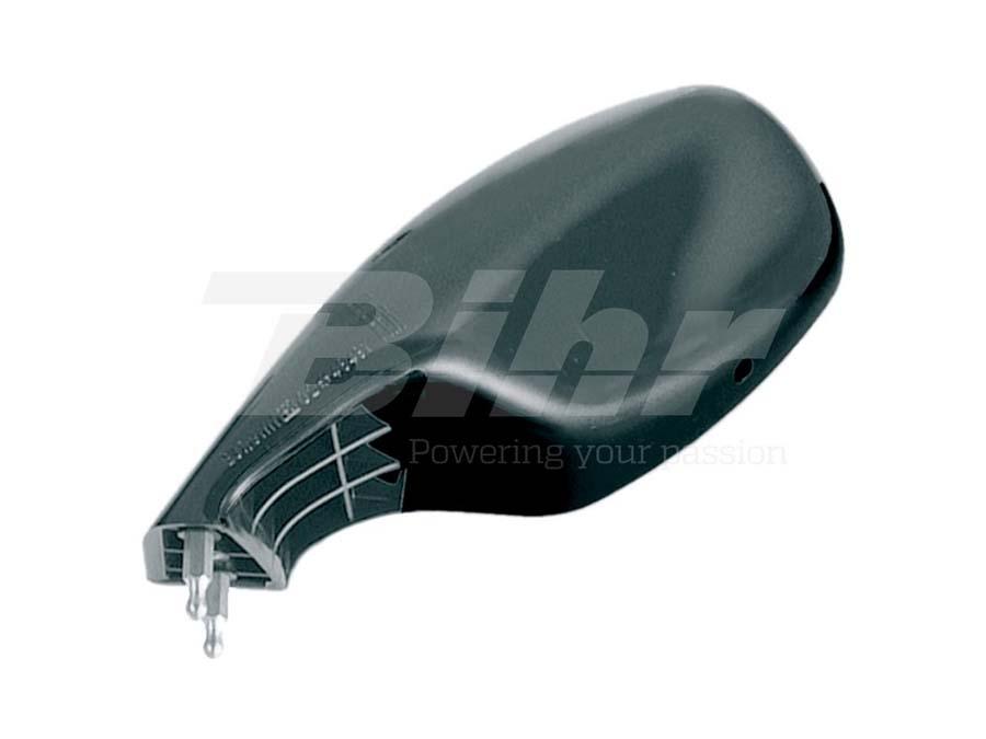 ESPEJO RETROVISOR V-PARTS E 195 IZQUIERDO