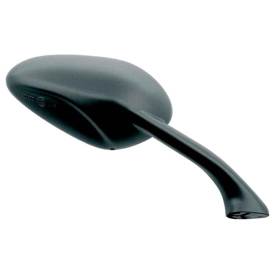 ESPEJO RETROVISOR V-PARTS E 225 DERECHO