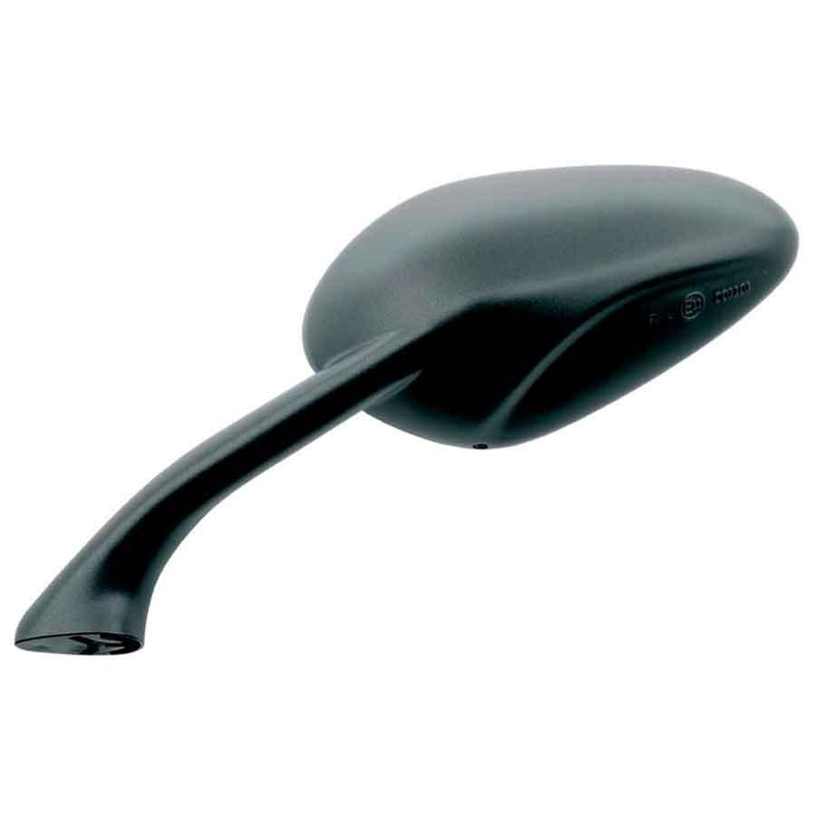 ESPEJO RETROVISOR V-PARTS E 225 IZQUIERDO