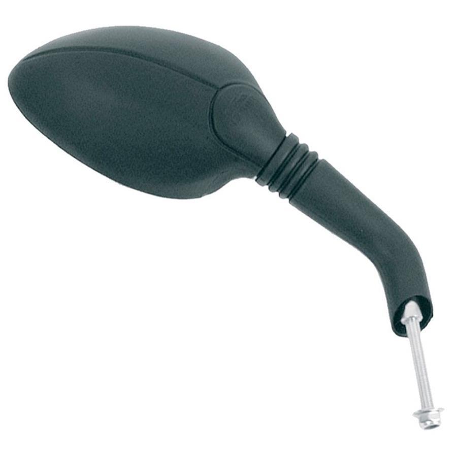 ESPEJO RETROVISOR V-PARTS E 237 DERECHO