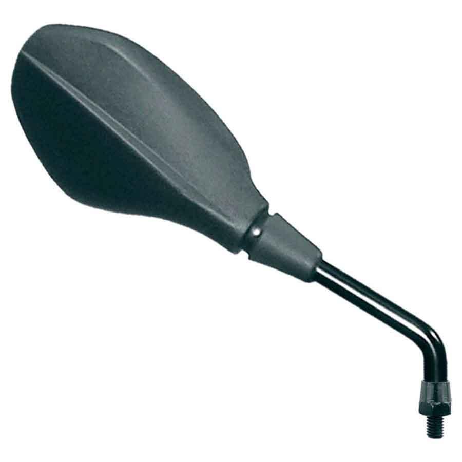 ESPEJO RETROVISOR V-PARTS E 254 DERECHO