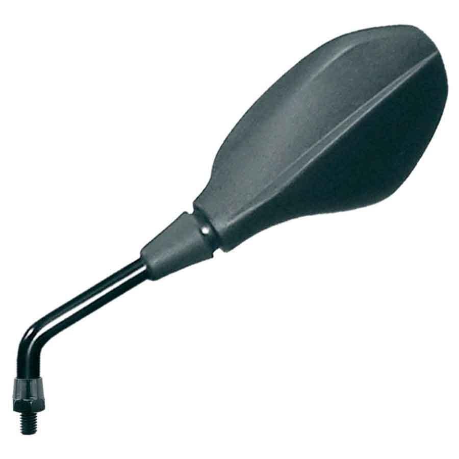 ESPEJO RETROVISOR V-PARTS E 254 IZQUIERDO