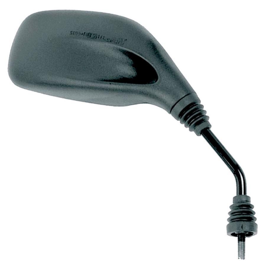 ESPEJO RETROVISOR V-PARTS E 258 DERECHO