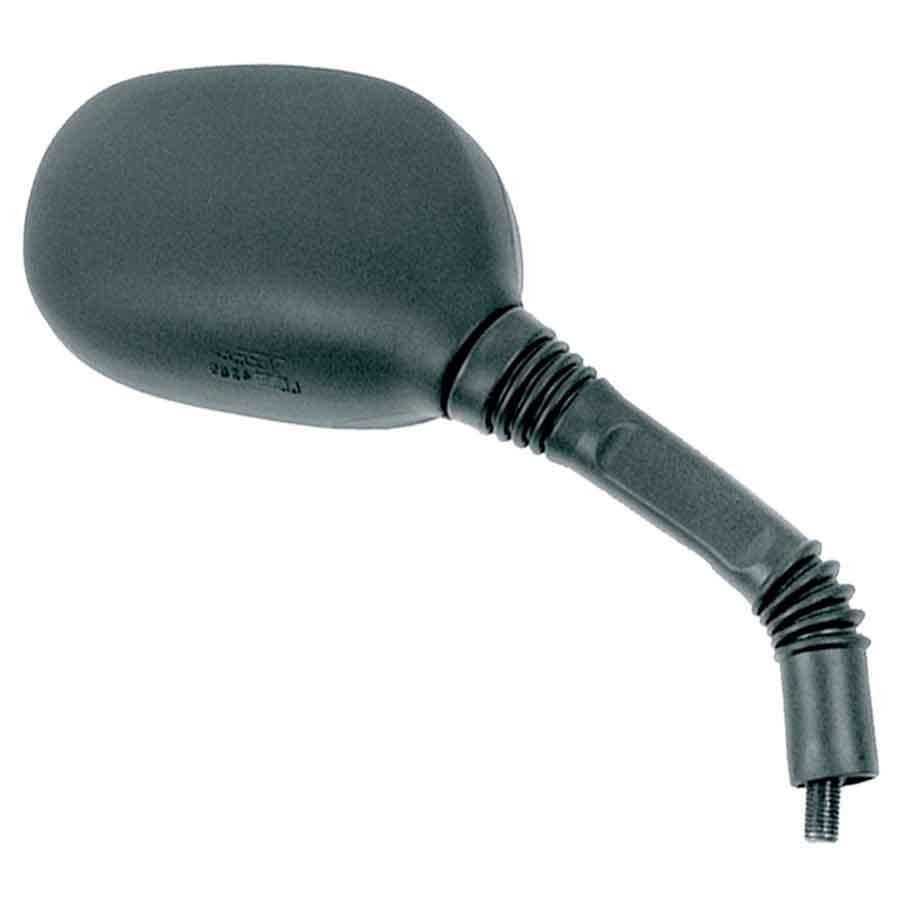 ESPEJO RETROVISOR V-PARTS E 261 DERECHO