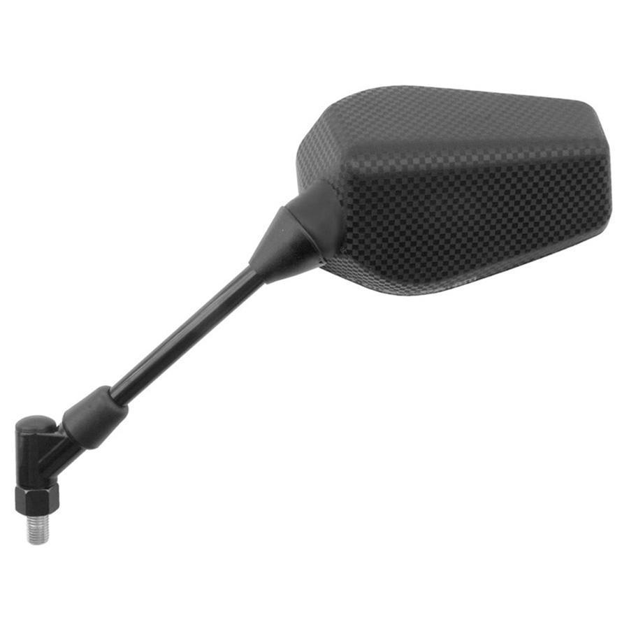 ESPEJO RETROVISOR V-PARTS E 271 IZQUIERDO