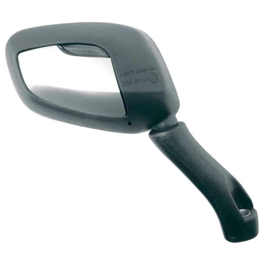 ESPEJO RETROVISOR V-PARTS E 284 DERECHO
