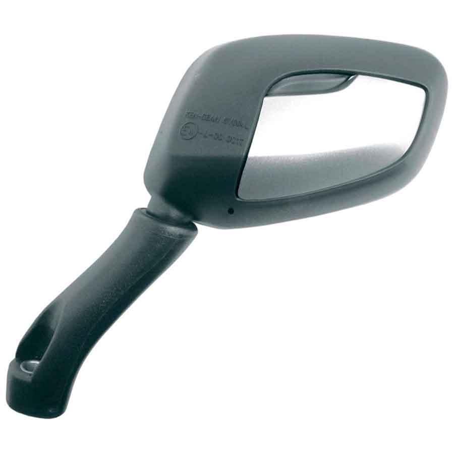 ESPEJO RETROVISOR V-PARTS E 284 IZQUIERDO