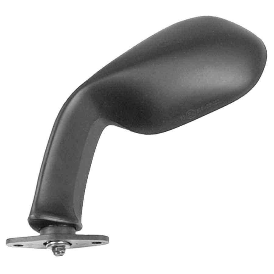 ESPEJO RETROVISOR V-PARTS E 311 IZQUIERDO