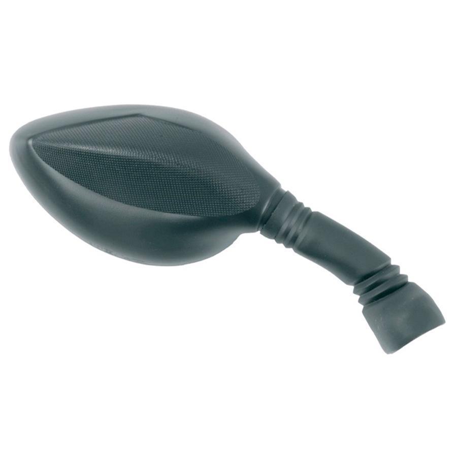 ESPEJO RETROVISOR V-PARTS E 312 DERECHO