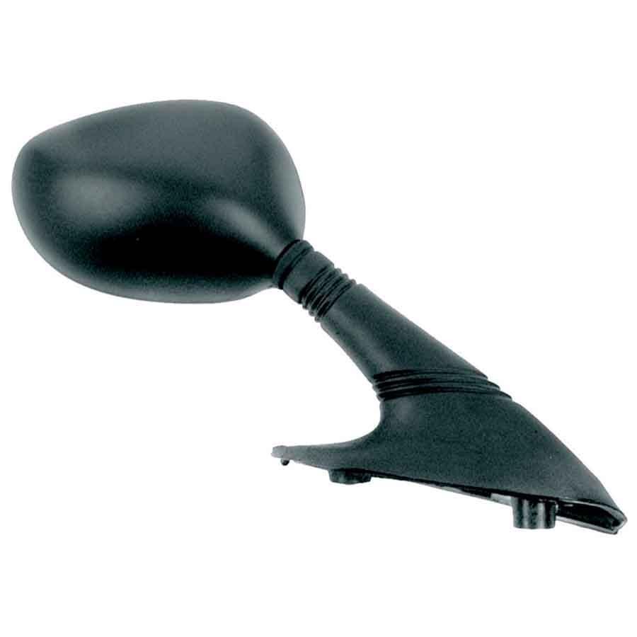 ESPEJO RETROVISOR V-PARTS E 323 DERECHO