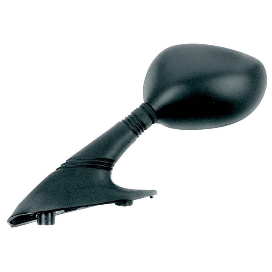ESPEJO RETROVISOR V-PARTS E 323 IZQUIERDO