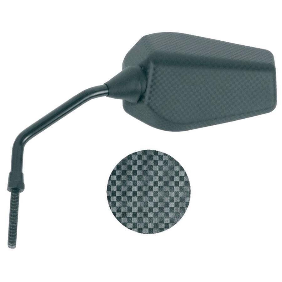 ESPEJO RETROVISOR V-PARTS E 331 IZQUIERDO