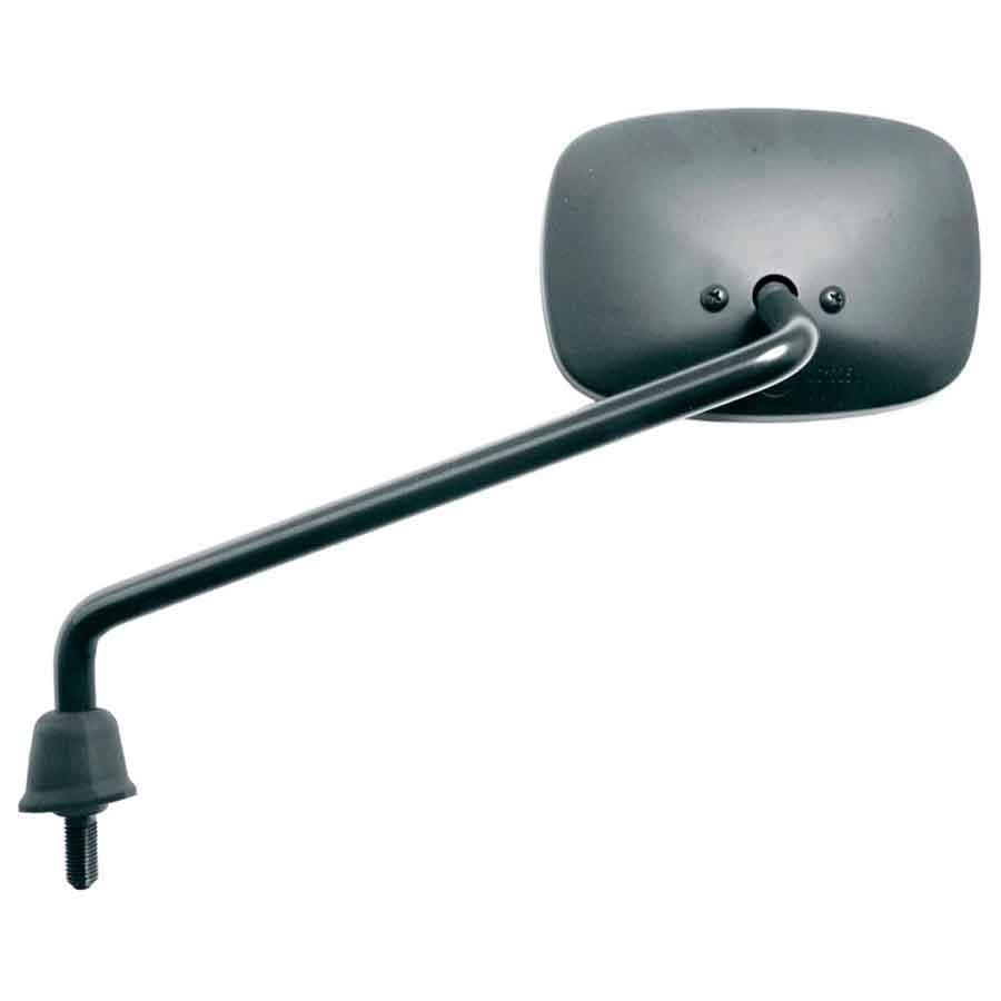 ESPEJO RETROVISOR V-PARTS E 336 IZQUIERDO