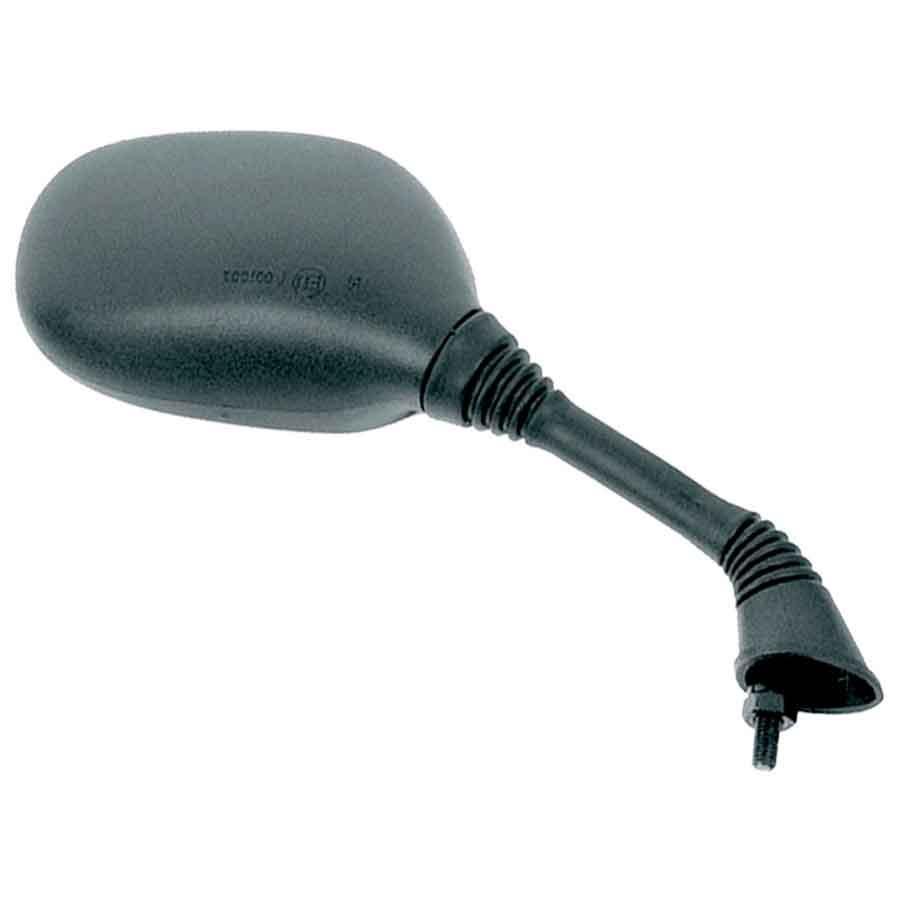 ESPEJO RETROVISOR V-PARTS E 360 DERECHO