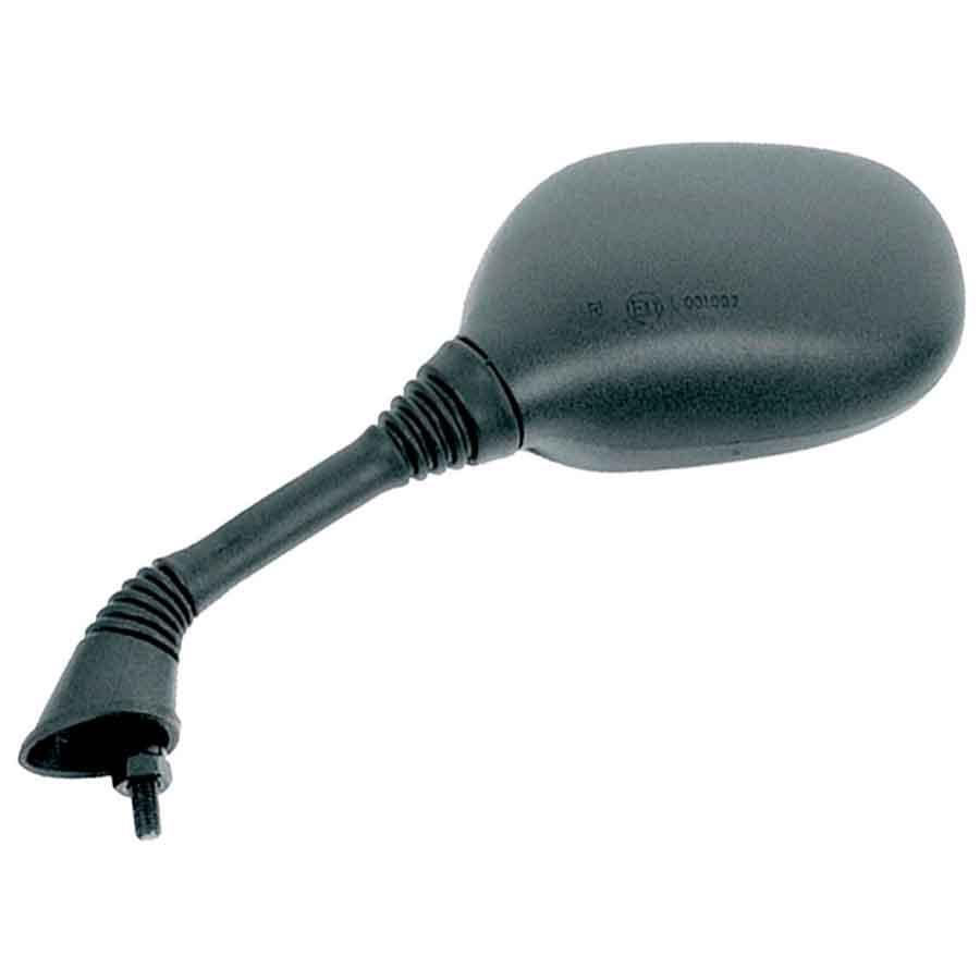ESPEJO RETROVISOR V-PARTS E 360 IZQUIERDO