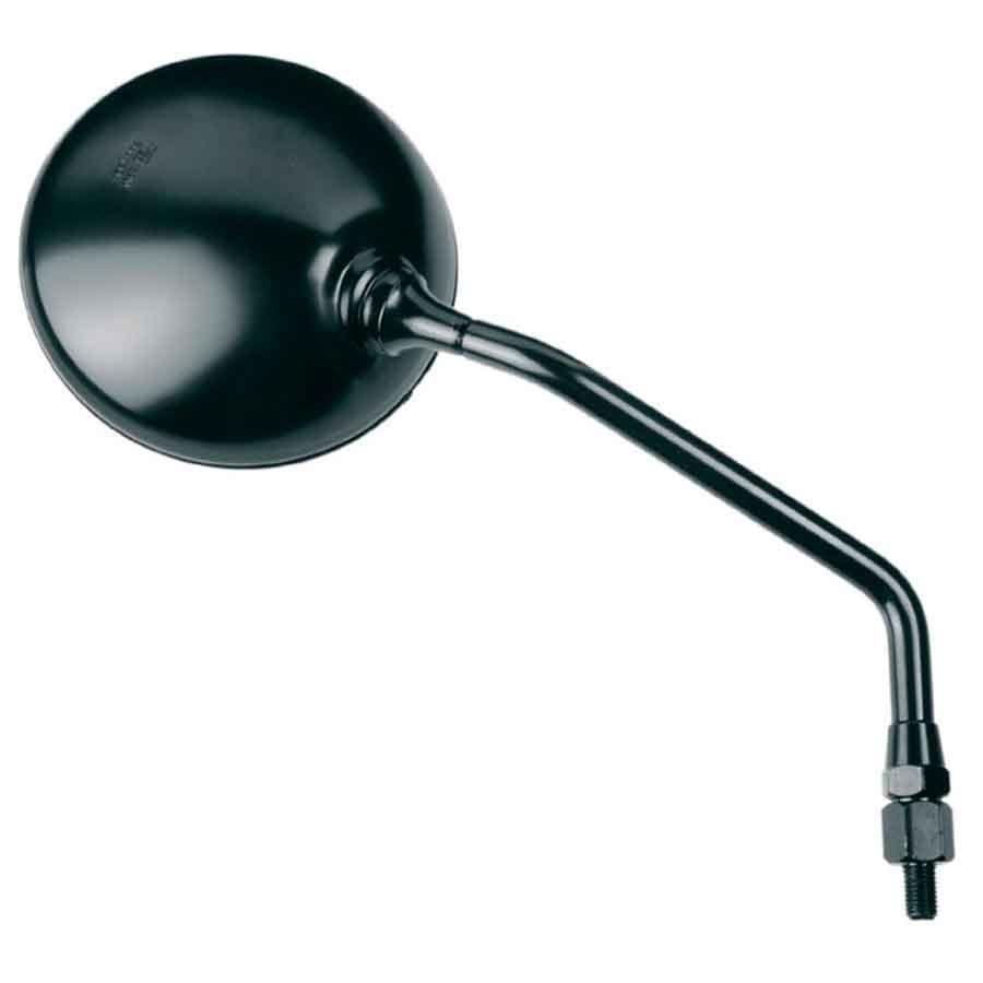 ESPEJO RETROVISOR V-PARTS E 368 DERECHO