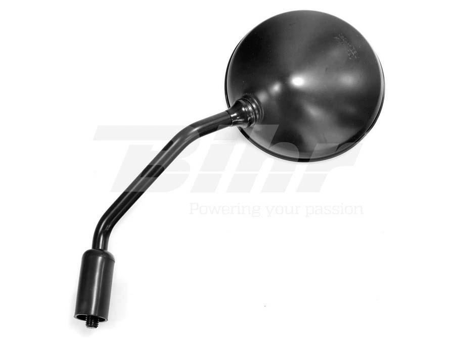 ESPEJO RETROVISOR V-PARTS E 387 IZQUIERDO