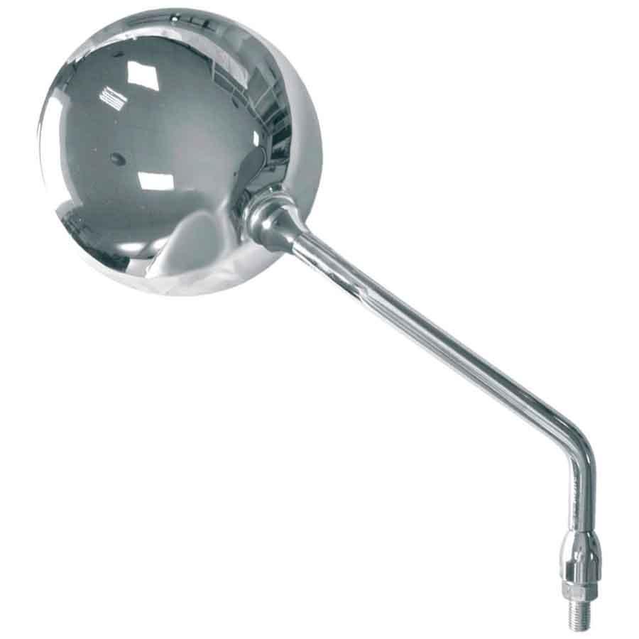 ESPEJO RETROVISOR V-PARTS E 388 DERECHO