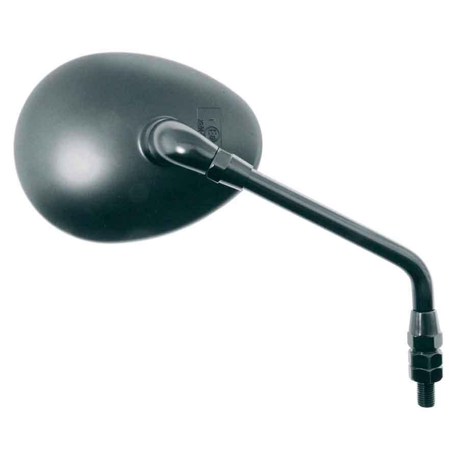 ESPEJO RETROVISOR V-PARTS E 389 DERECHO
