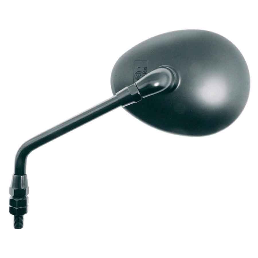 ESPEJO RETROVISOR V-PARTS E 389 IZQUIERDO