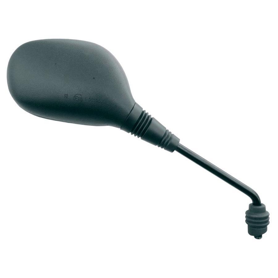 ESPEJO RETROVISOR V-PARTS E 403 DERECHO