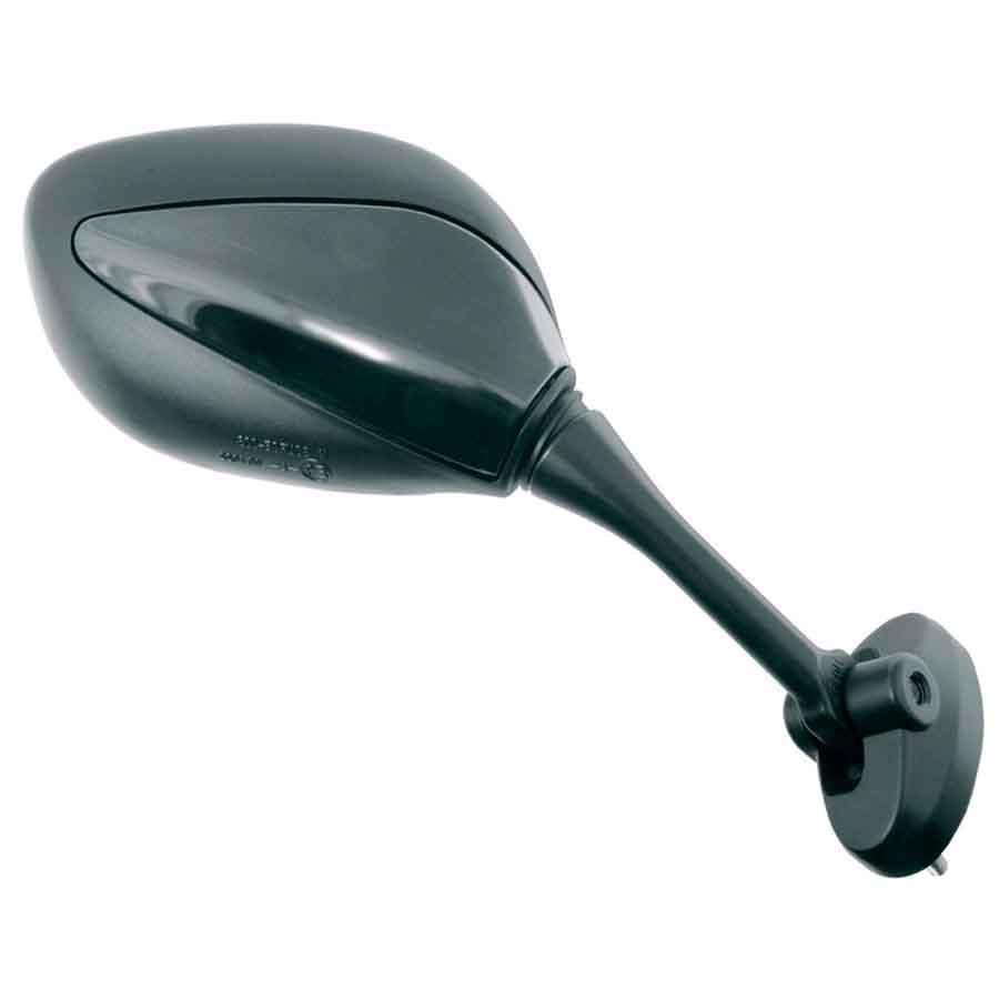 ESPEJO RETROVISOR V-PARTS E 423 DERECHO