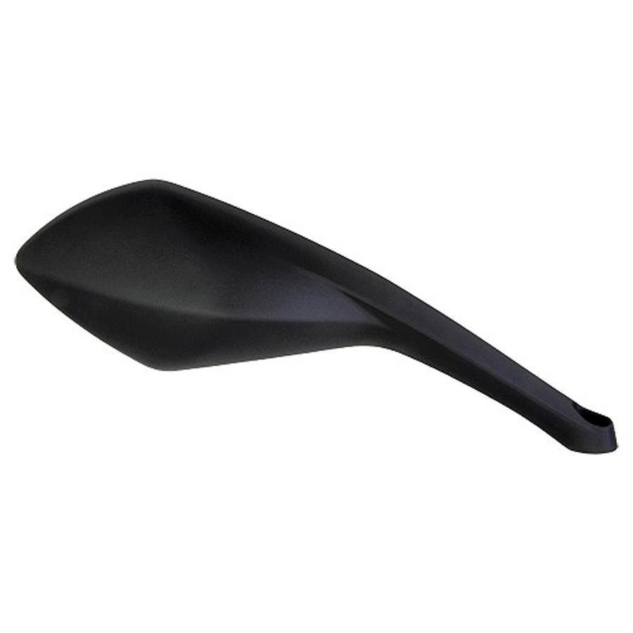 ESPEJO RETROVISOR V-PARTS E 436 DERECHO