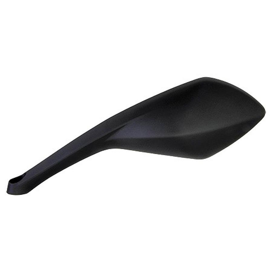 ESPEJO RETROVISOR V-PARTS E 436 IZQUIERDO