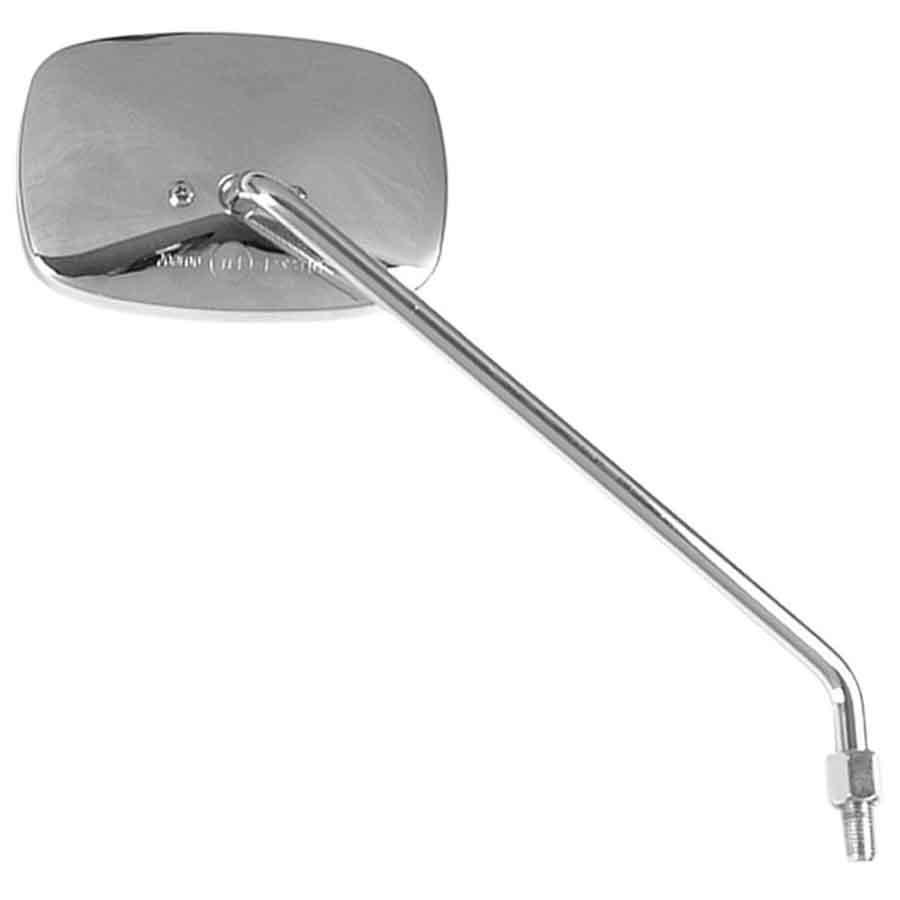 ESPEJO RETROVISOR V-PARTS E 450 DERECHO