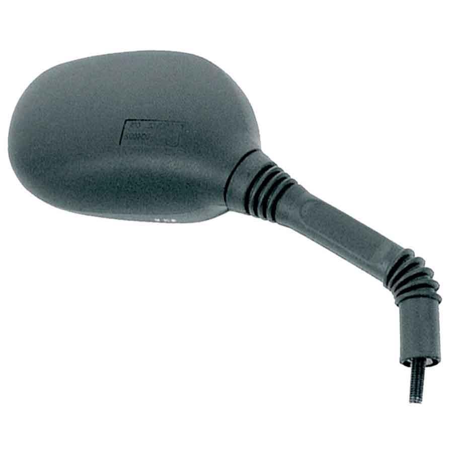 ESPEJO RETROVISOR V-PARTS E 455 DERECHO