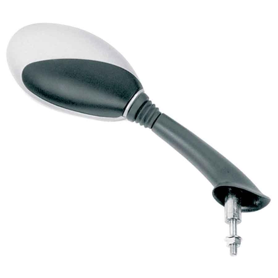 ESPEJO RETROVISOR V-PARTS E 471 DERECHO