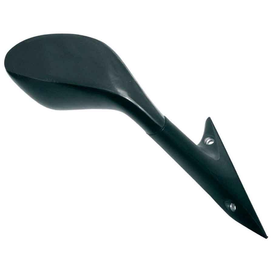 ESPEJO RETROVISOR V-PARTS E 477 DERECHO