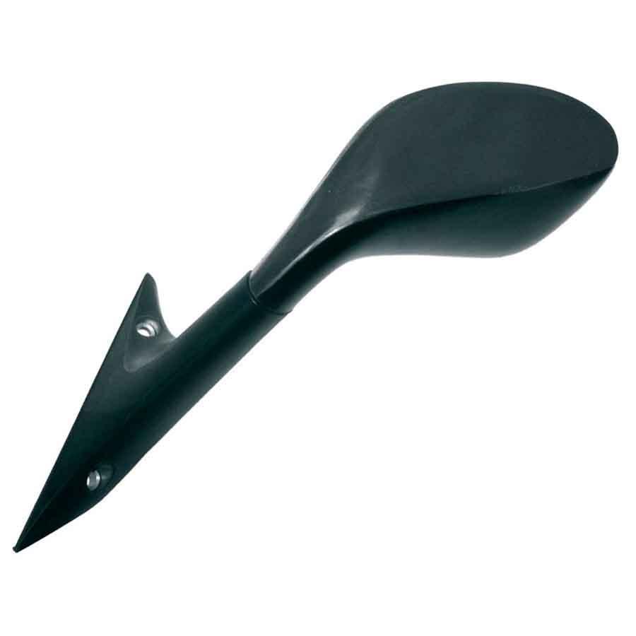 ESPEJO RETROVISOR V-PARTS E 477 IZQUIERDO