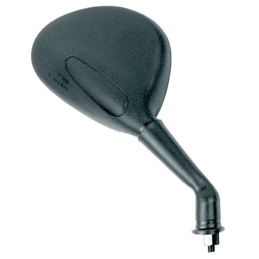 ESPEJO RETROVISOR V-PARTS E 489 DERECHO