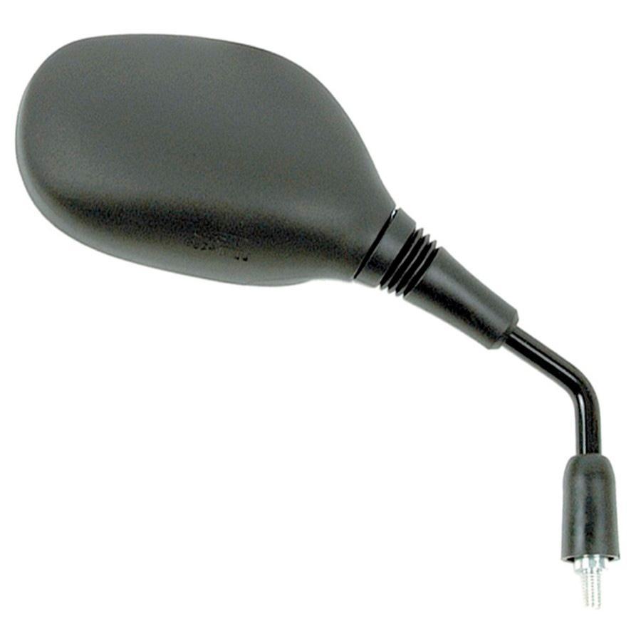 ESPEJO RETROVISOR V-PARTS E 492 DERECHO