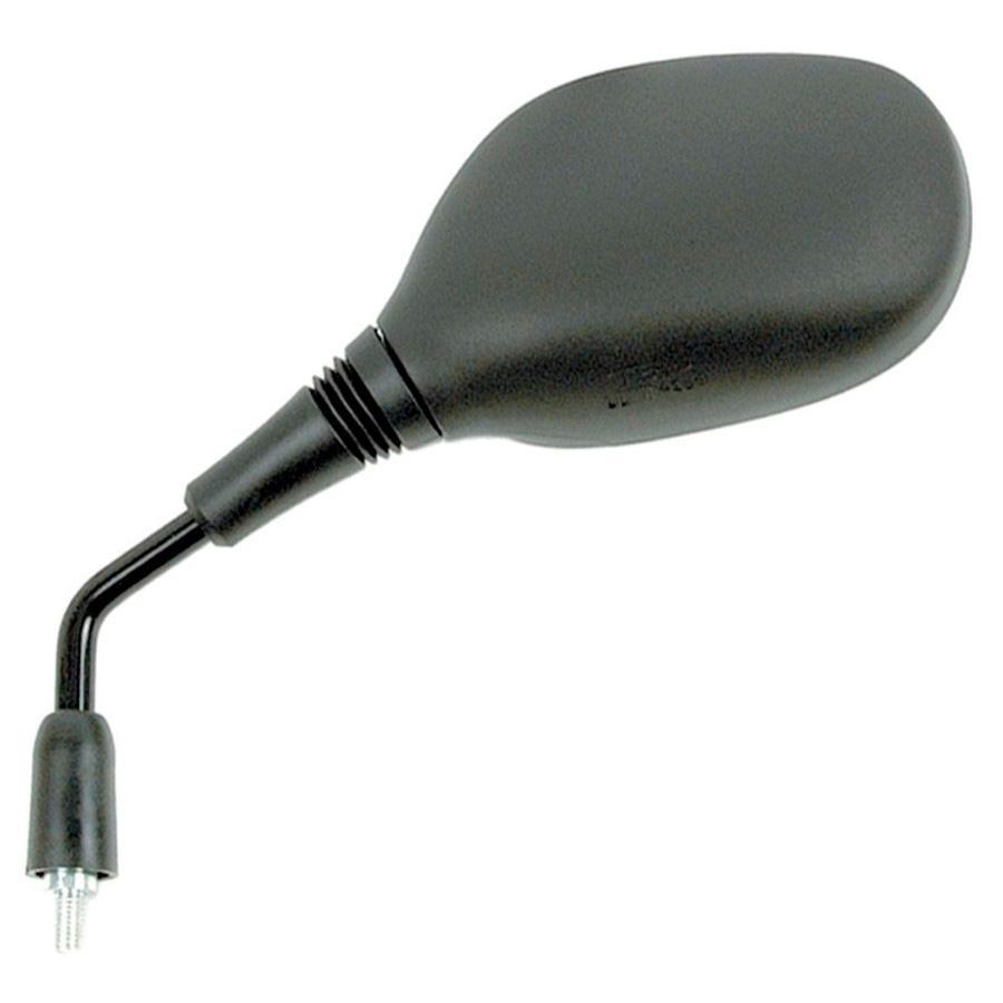 ESPEJO RETROVISOR V-PARTS E 492 IZQUIERDO
