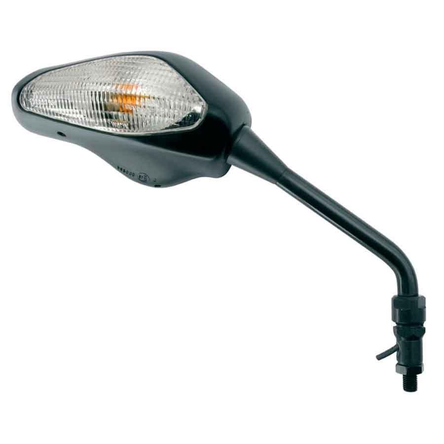 ESPEJO RETROVISOR V-PARTS E 506 DERECHO