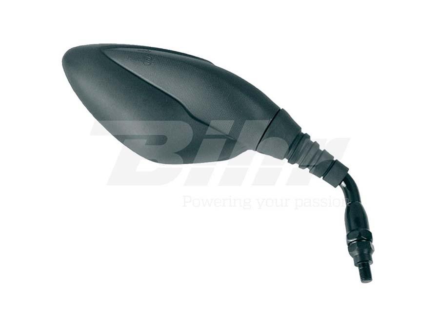 ESPEJO RETROVISOR V-PARTS E 508 DERECHO