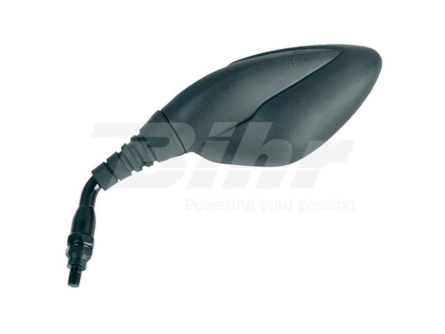 ESPEJO RETROVISOR V-PARTS E 508 IZQUIERDO