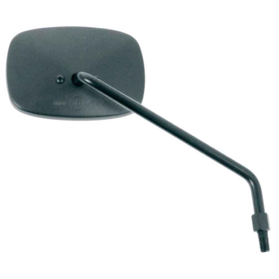 ESPEJO RETROVISOR V-PARTS E 513 DERECHO