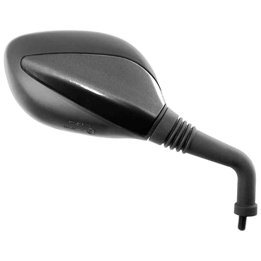 ESPEJO RETROVISOR V-PARTS E 514 DERECHO